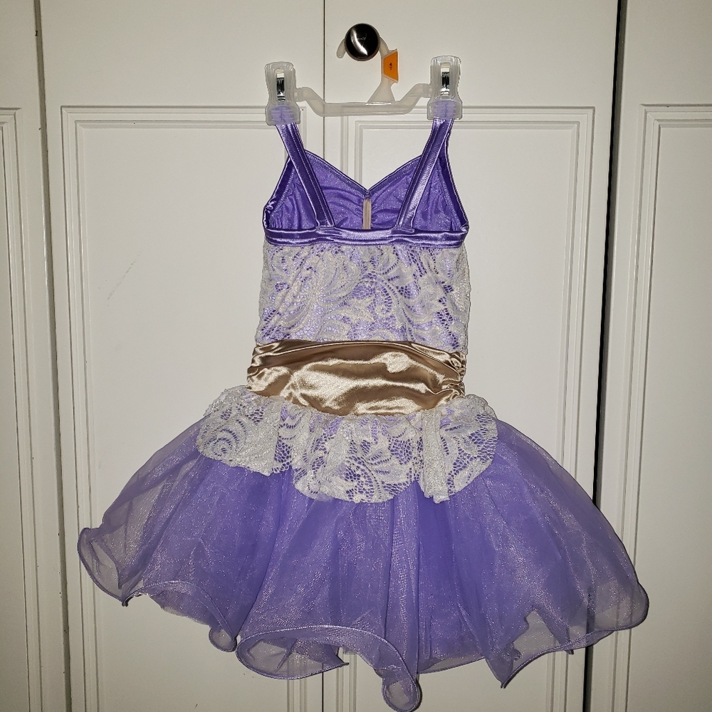 Reserve for Michelle x 2 Dress - Picture 3 of 5